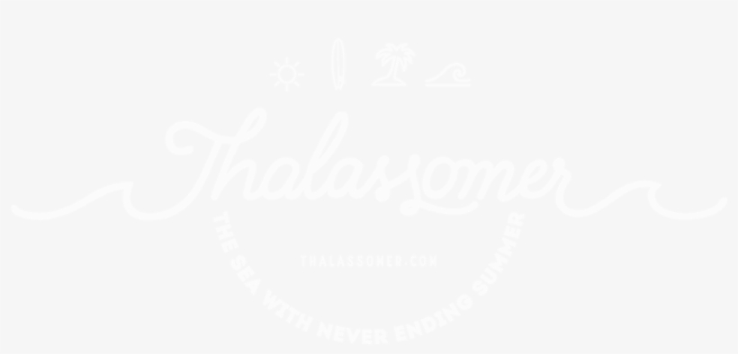 Shop Now - Drawing, transparent png download