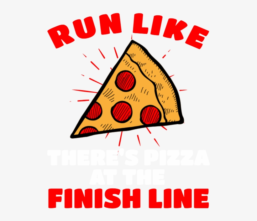 Finish Line, transparent png download