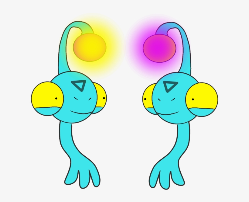 Gemini Png - Cartoon, transparent png download