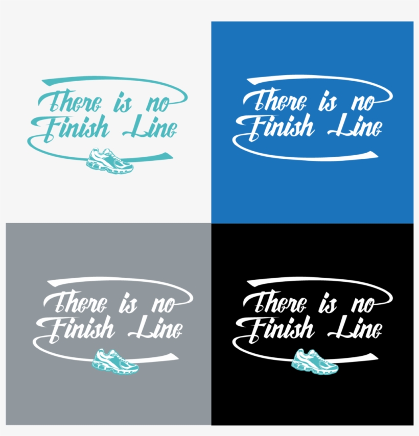 Calligraphy, transparent png download