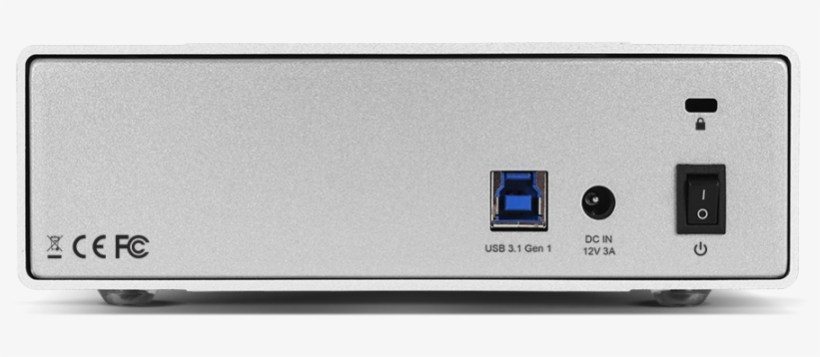 Mercury Pro Optical Back Web - Gadget, transparent png download
