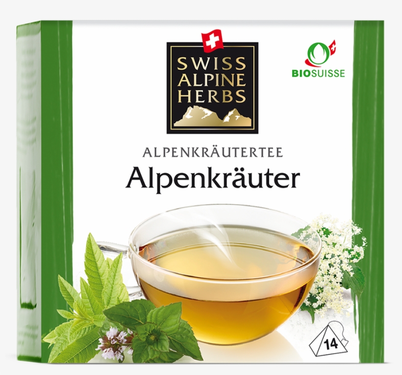 Thé Boite À Infuser, transparent png download