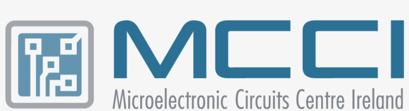 Integrated Circuits Design At Tyndall - Parallel, transparent png download