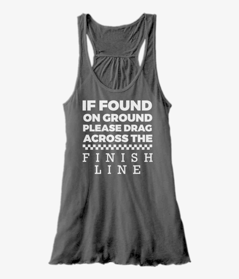 Active Tank, transparent png download