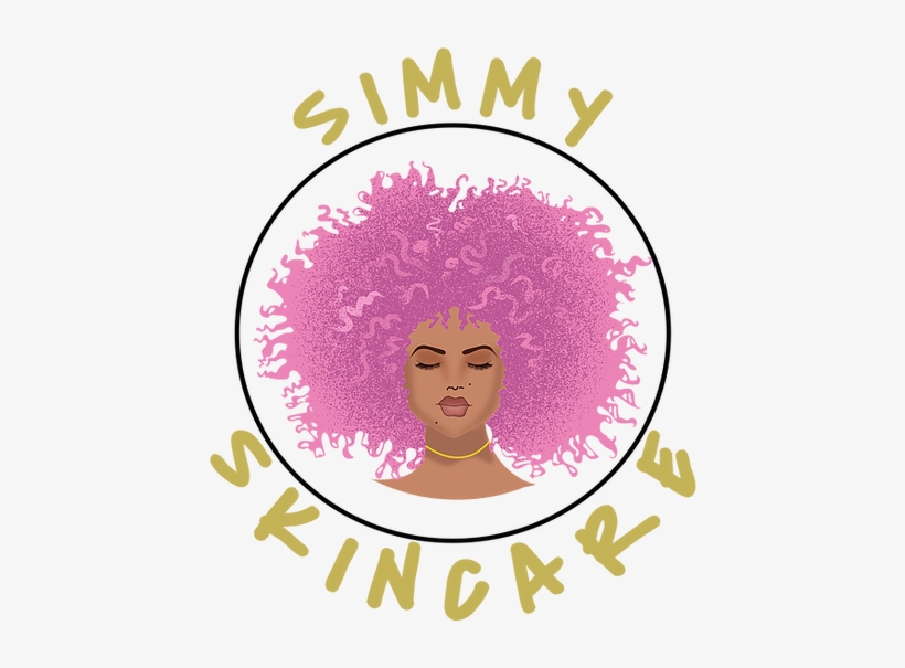 Shop Now - Latin Percussion, transparent png download