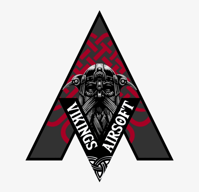 Graphic Design, transparent png download