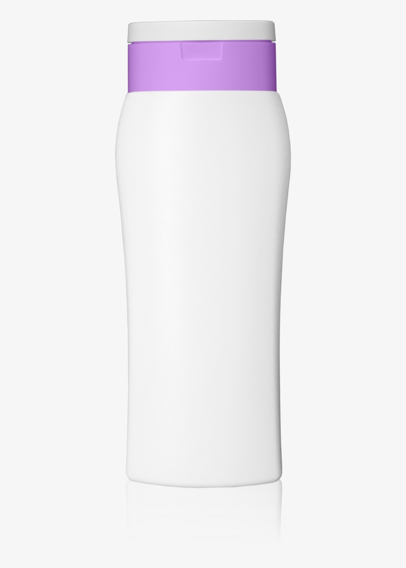 Water Bottle, transparent png download