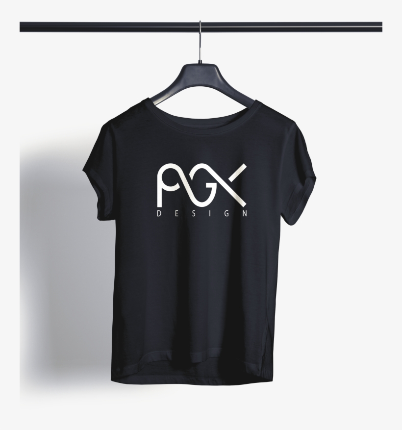 Shop Now - Mockup Tshirt Free Png, transparent png download