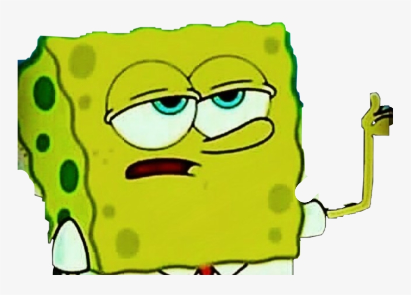 20 Minutes Later Meme - Boring Quotes For Whatsapp, transparent png download