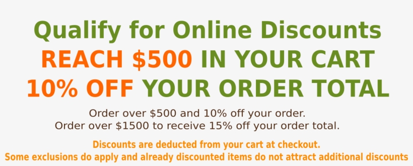 Buy Herbs Online Australia - Printing, transparent png download