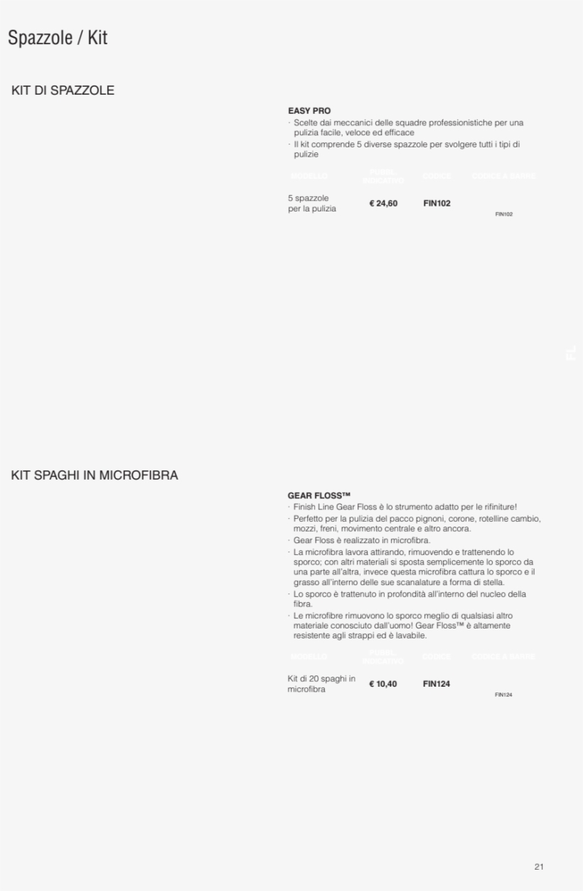 Page0021 1 - Document, transparent png download