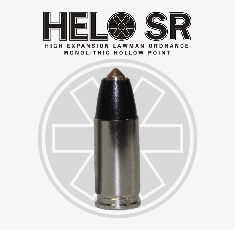 Bullet Background 2 781×736 270 Kb - Bullet, transparent png download