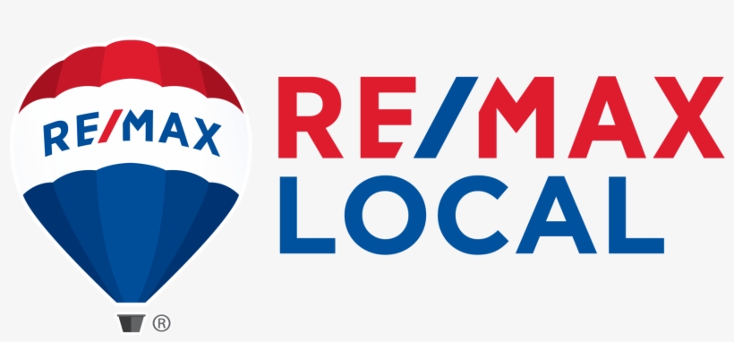 Remax Balloon Png - Test Transparent PNG - 1803x848 - Free Download on ...