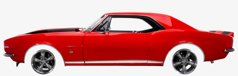Classic Car, transparent png download