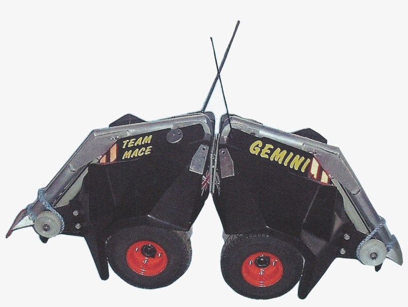 Machine, transparent png download