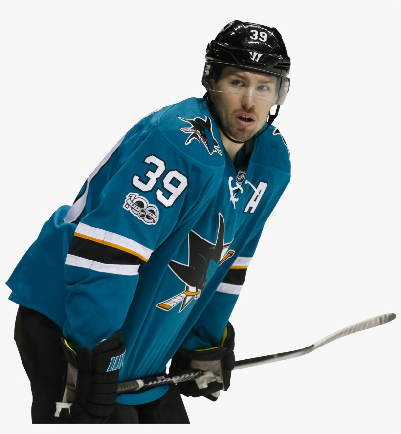 Via Shotstopper11 - College Ice Hockey, transparent png download