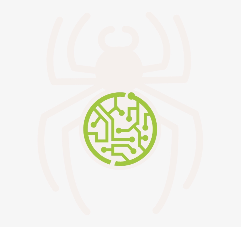 Feeding The Spiders - Mobile Phone, transparent png download