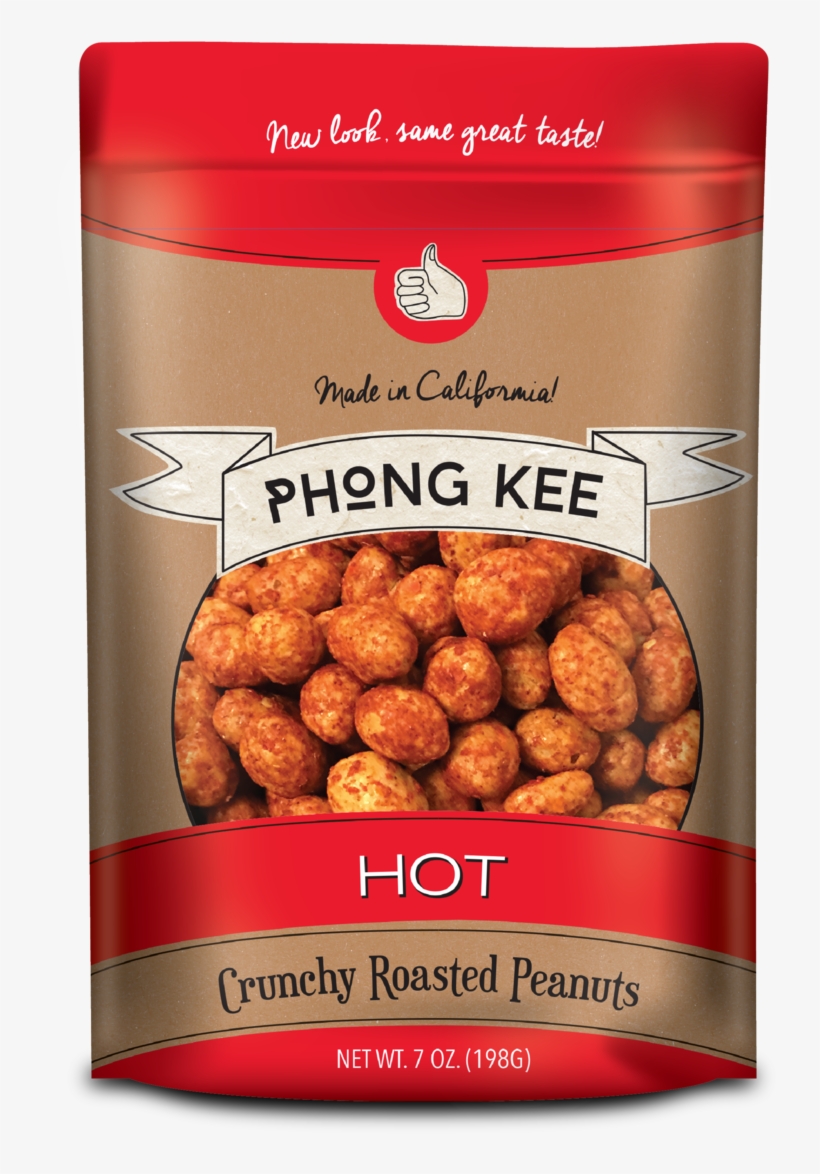 Phongkee Renderings Hot 300, transparent png download