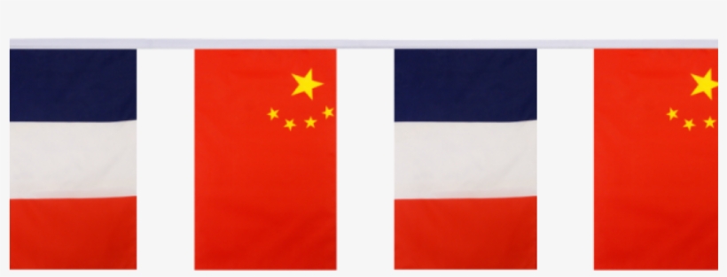 Flag, transparent png download