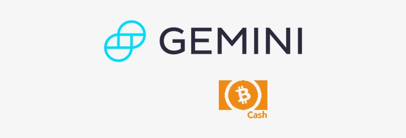 Bitcoin, transparent png download