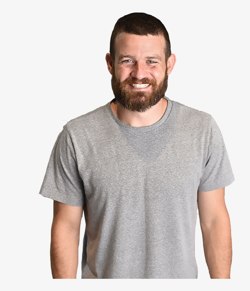Staff Web-logan - Gentleman, transparent png download