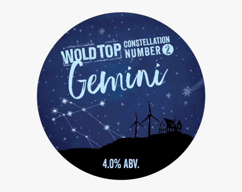 Details - Label, transparent png download