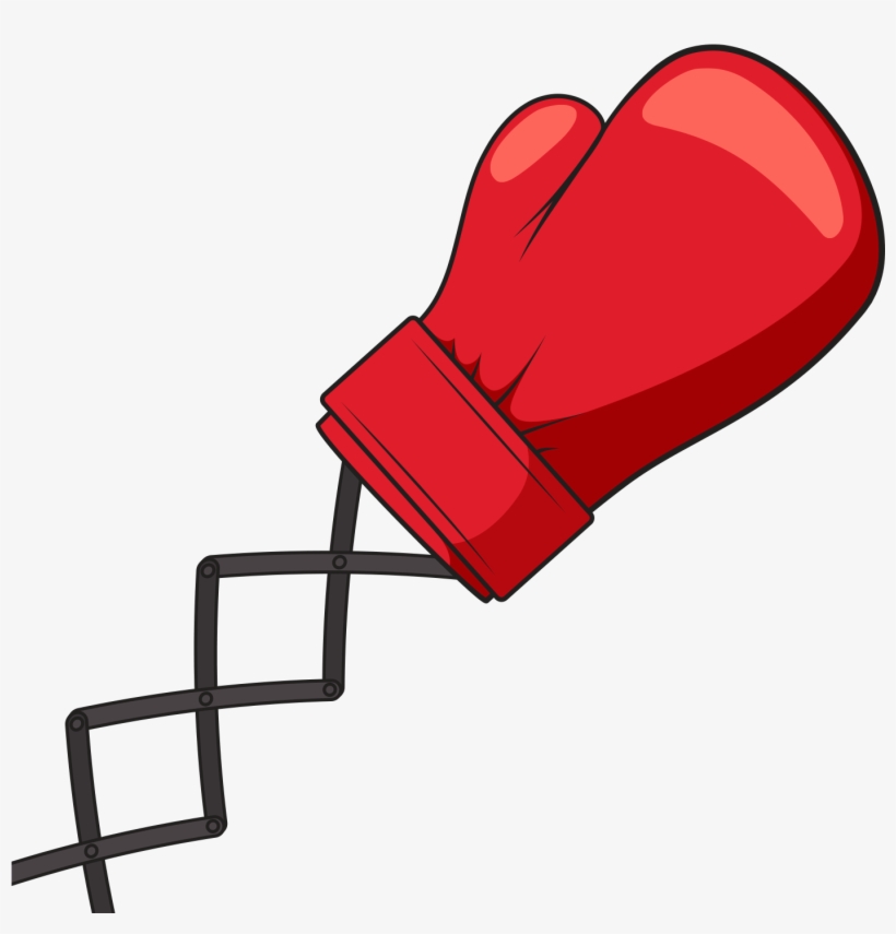 Download, transparent png download