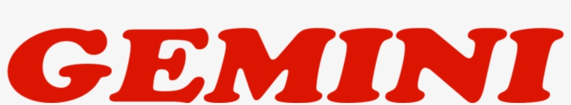 Clip Art, transparent png download