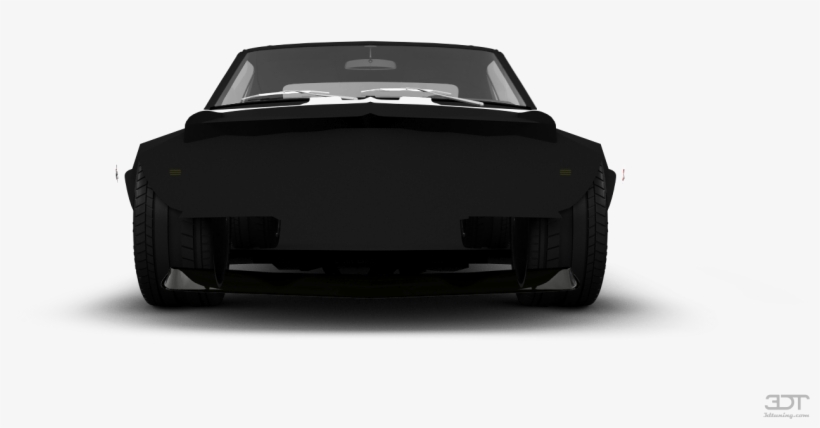 Styling And Tuning, Disk Neon, Iridescent Car Paint, - Supercar, transparent png download