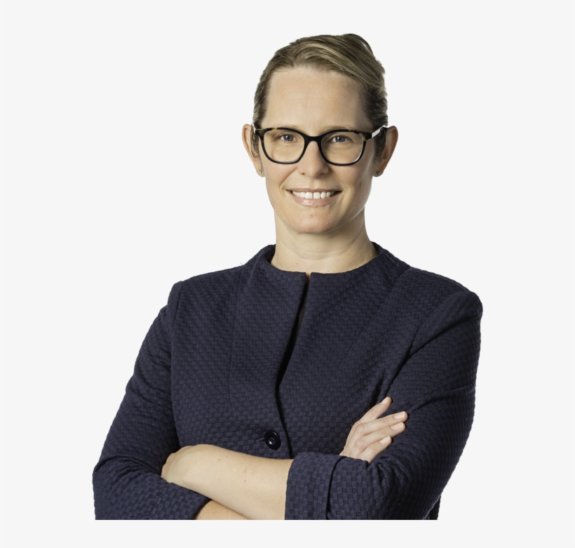 Sitting, transparent png download