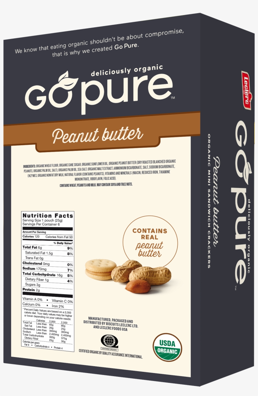 Front - Hazelnut, transparent png download