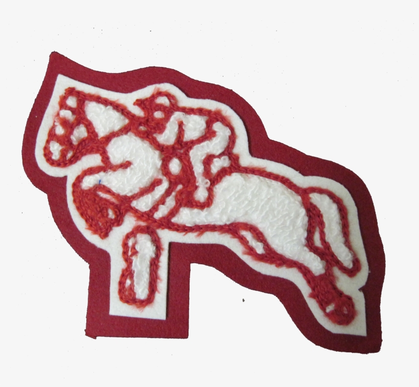 Equestrian - Dog, transparent png download