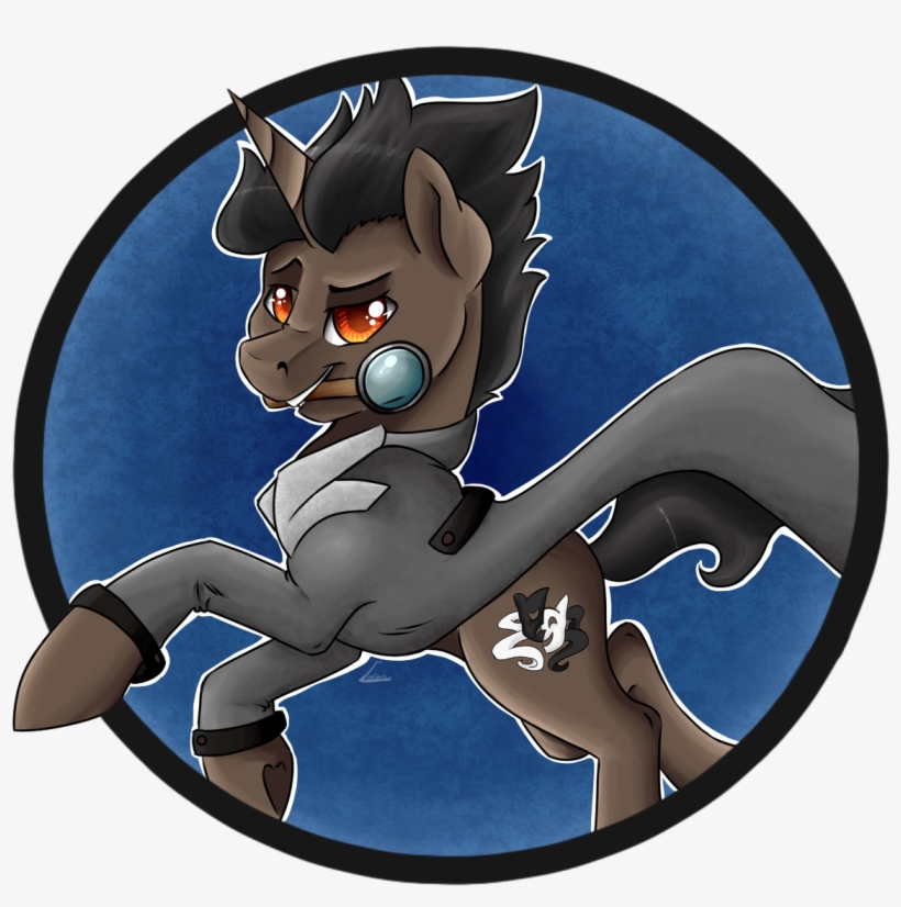 Post 30925 0 83438200 1480535387 Thumb - ارقام مطاعم في الرياض, transparent png download