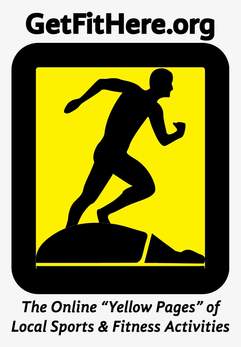 Illustration, transparent png download