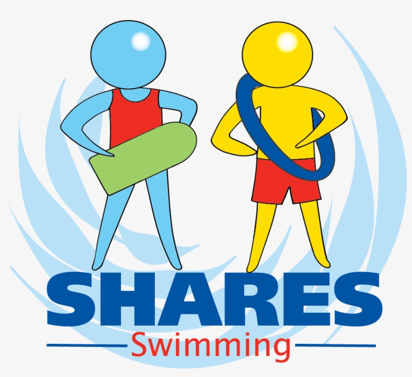 Level 2 Qualified Swim Instructor - First Financial Bankshares, transparent png download