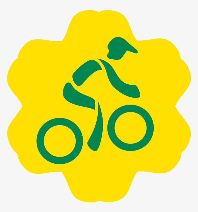 Test, transparent png download