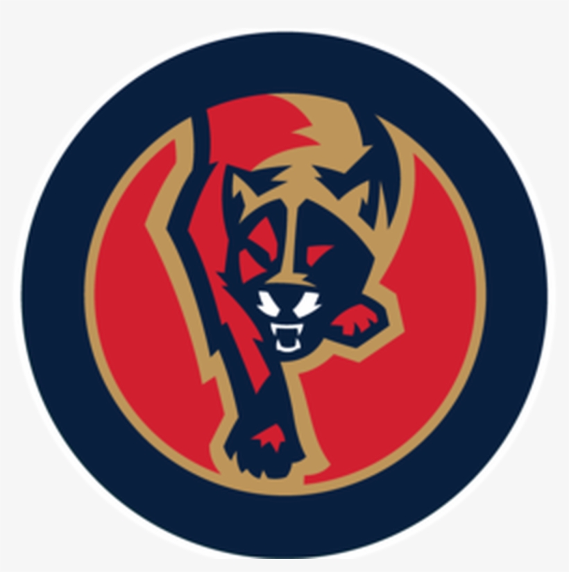 1400 X 1050 7 - Florida Panthers Sb Nation, transparent png download
