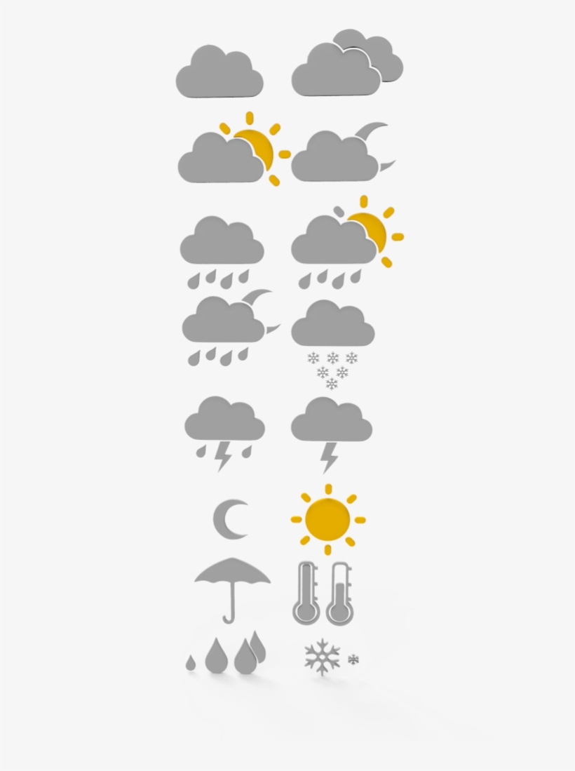 Face 16580 Vert 15261 Qwe - Illustration, transparent png download