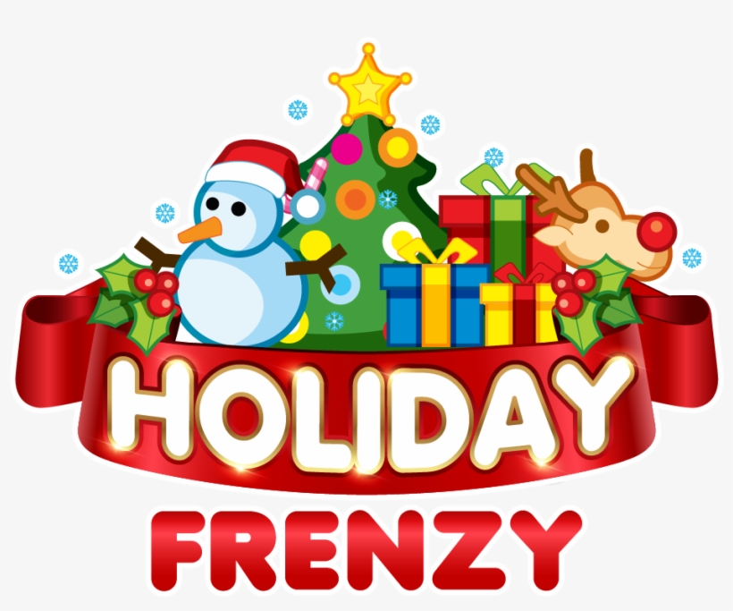 Logo Design By Kenjie0476 For This Project - Cartoon, transparent png download