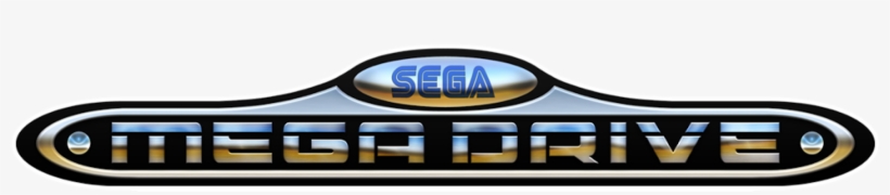 Sega, transparent png download