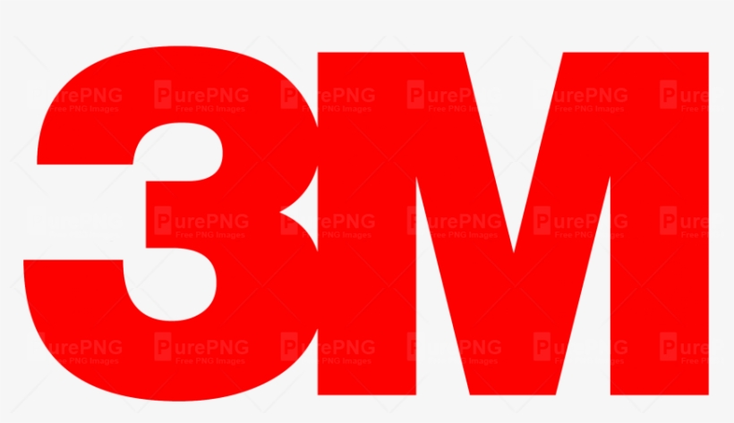 3m Logo Png Image Purepng Free Transparent Cc0 Png, transparent png download