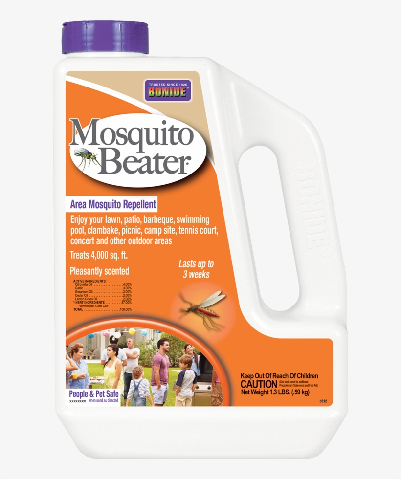 5612, transparent png download