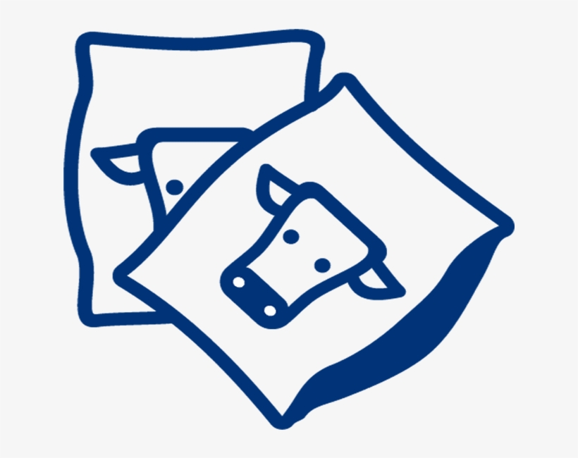 Feedlot Transparent PNG - 720x720 - Free Download on NicePNG