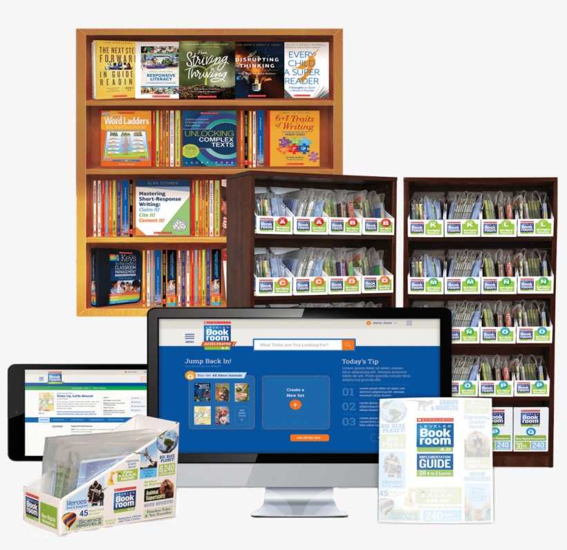 Shelf, transparent png download