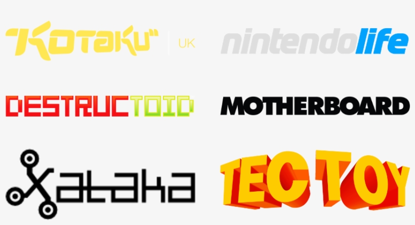 Http - //www - Bbc - Co - Uk/news/av/technology 43001916/new - Parallel, transparent png download