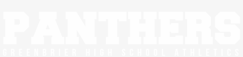 Greenbrier Image - Monochrome, transparent png download