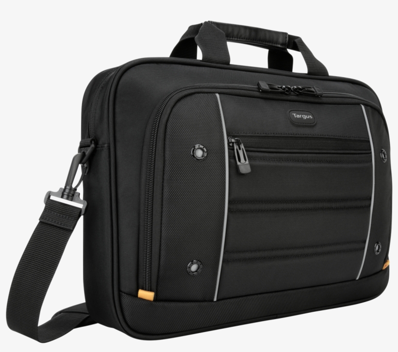 6” Drifter Topload - Laptop Bag, transparent png download
