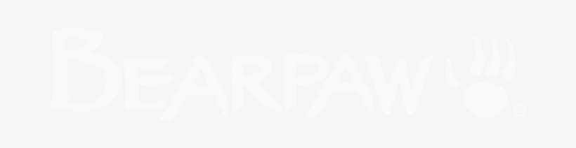 Bearpaw - Circle, transparent png download