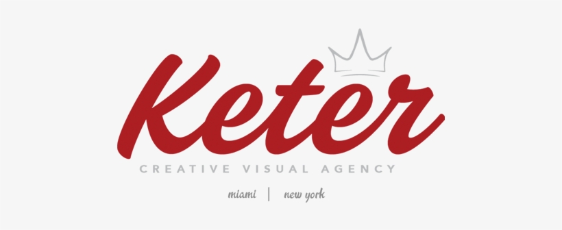 Graphic Design, transparent png download