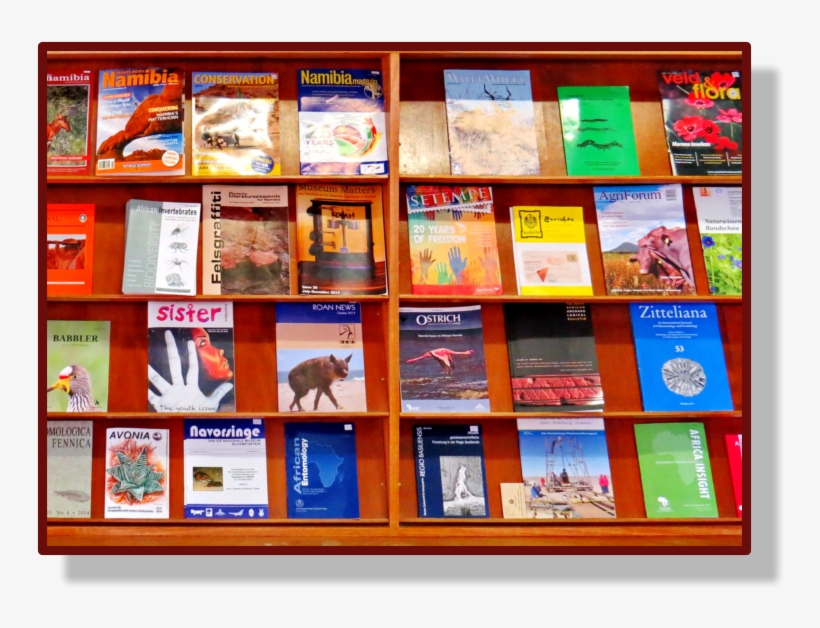 There Is Nothing Better Than The Smell Of Books And - Poster, transparent png download